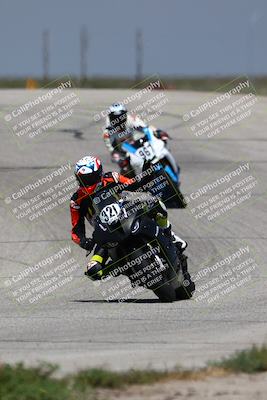 media/Apr-20-2024-AFM (Sat) [[baa7f0a2b4]]/Race 8/